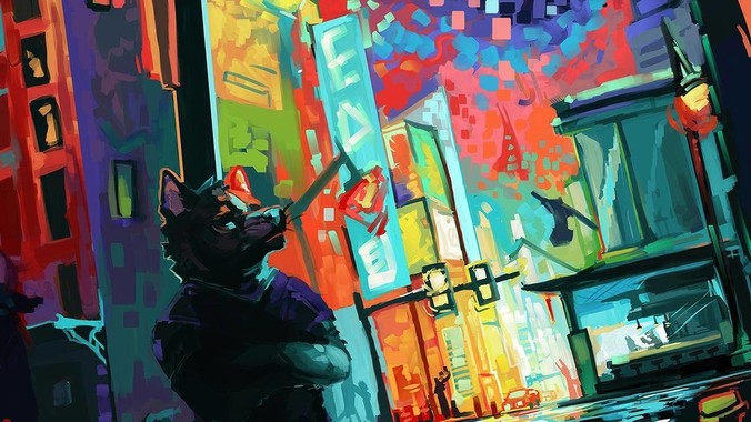 产品中心标题三